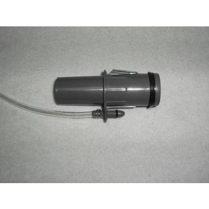 Zespół spryskiwacza do odkurzacza piorącego Zelmer / Bosch 9190210