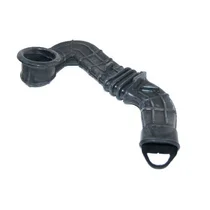 Wąż dozownik-bęben do pralki Ariston / Indesit / Hotpoint / Whirlpool WD2000 C00080654 482000027472