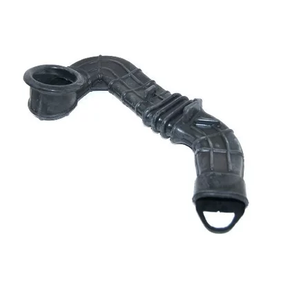 Wąż dozownik-bęben do pralki Ariston / Indesit / Hotpoint / Whirlpool WD2000 C00080654 482000027472