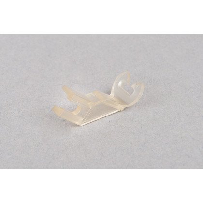 STOPKA DO GUZIKÓW ŁUCZNIK (28080)