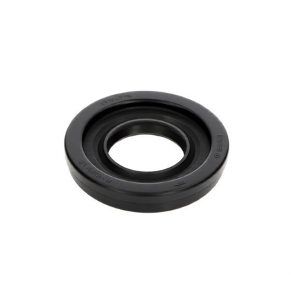 Simering uszczelniacz wału bębna do pralki 31x52/63x12 mm RS/385-22
