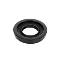 Simering uszczelniacz wału bębna do pralki 31x52/63x12 mm RS/385-22