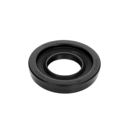 Simering uszczelniacz wału bębna do pralki 31x52/63x12 mm RS/385-22