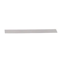 Rama wsadowa drzwi do chłodziarki na wino Electrolux / AEG 596 x 64 mm