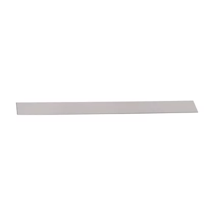 Rama wsadowa drzwi do chłodziarki na wino Electrolux / AEG 596 x 64 mm