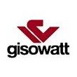 Gisowatt