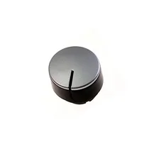 Pokrętło programatora do pralki Ariston / Indesit / Hotpoint / Whirlpool C00292883 482000023323