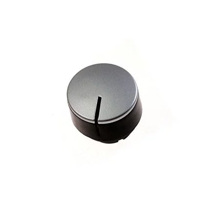 Pokrętło programatora do pralki Ariston / Indesit / Hotpoint / Whirlpool C00292883 482000023323