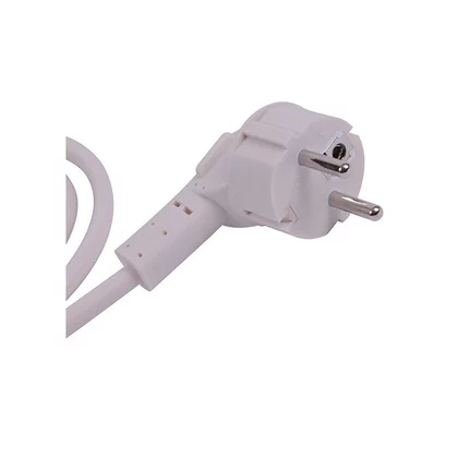 Kabel zasilający do okapu Electrolux / AEG 2100 mm 50267334006