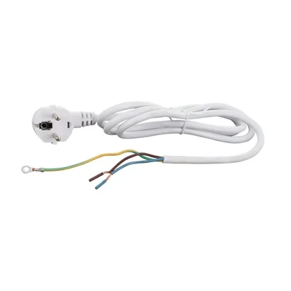 Przewód zasilający do zmywarki Electrolux / AEG 4055077020