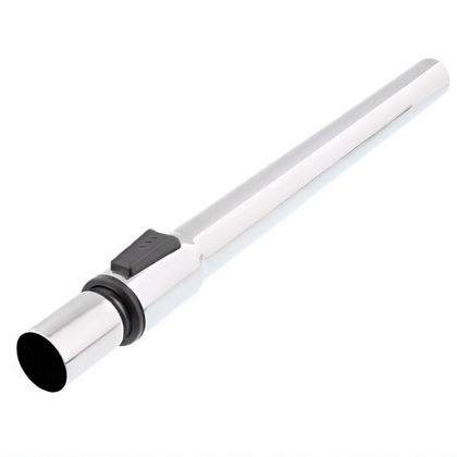 Rura teleskopowa metalowa do odkurzacza Electrolux / AEG 4055362067