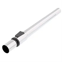 Rura teleskopowa metalowa do odkurzacza Electrolux / AEG 4055362067