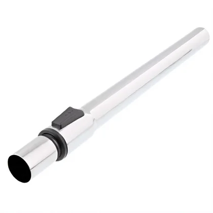 Rura teleskopowa metalowa do odkurzacza Electrolux / AEG 4055362067