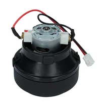 Silnik do odkurzacza bezprzewodowego Beko / Grundig / Arcelik 100 W 14,4 V 9178013940