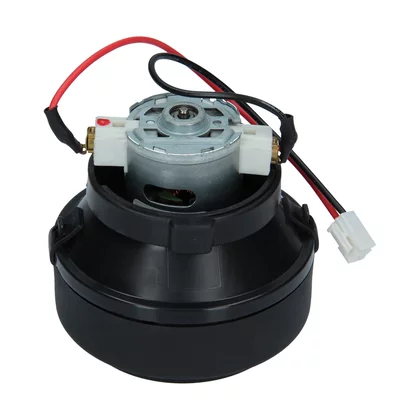 Silnik do odkurzacza bezprzewodowego Beko / Grundig / Arcelik 100 W 14,4 V 9178013940