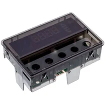 Moduły do piekarników Electrolux Timer programator elektroniczny do kuchenki i piekarnika Electrolux / AEG 5610791070