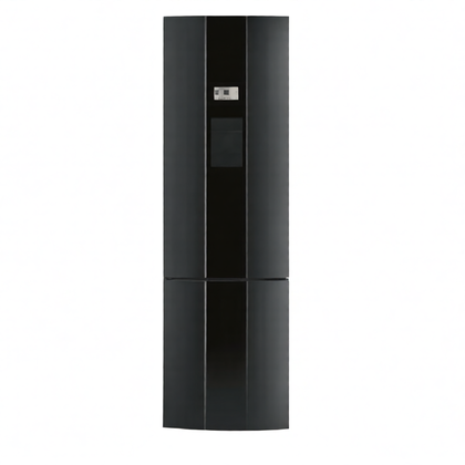 Uchwyt drzwi chłodziarki Gorenje / Hisense 188858