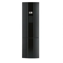 Uchwyt drzwi chłodziarki Gorenje / Hisense 188858