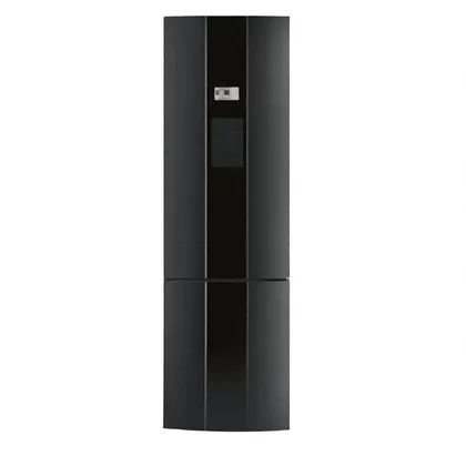 Uchwyt drzwi chłodziarki Gorenje / Hisense 188858