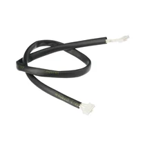 Kable zasilające do ekspresów do Wiązka kabli wewnętrzna do ekspresu Bosch / Siemens 00646959