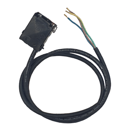 Kabel zasilający do kuchenki i płyty Candy / Hoover 42807265