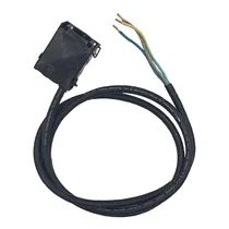 Kabel zasilający do kuchenki i płyty Candy / Hoover 42807265