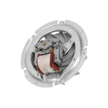 Silnik układu wentylacji do piekarnika Electrolux / AEG 3578844015