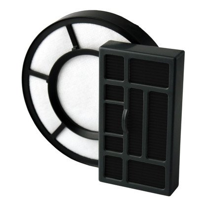 Filtr EF136 do odkurzacza Electrolux (9001669135)