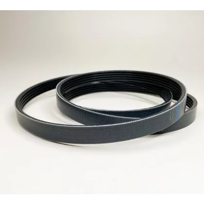 Pas napędowy do pralki 3L534 1357 mm 369-27
