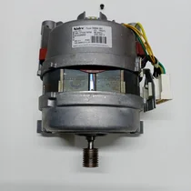 Silnik komutatorowy do pralki Electrolux / Zanussi 4055125811