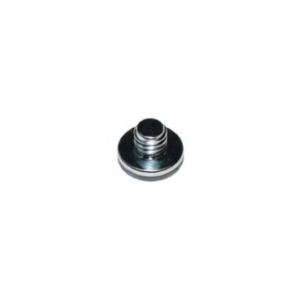 Śruba do kuchenki Amica 8029770