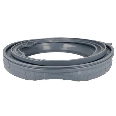 Fartuch pralki HK1913550 do pralek Hisense / Gorenje oryginał