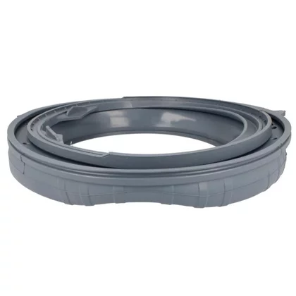 Części zamienne GORENJE Fartuch do pralki Hisense / Gorenje HK1913550
