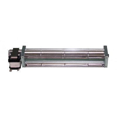 Wentylator 30 mm tangencial poziomy 1006657