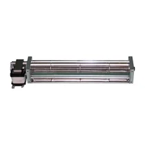Wentylator tangencjalny poziomy do kuchenki mikrofalowej Amica 30 mm 1006657