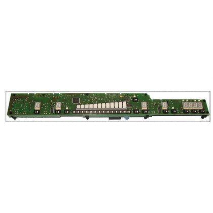Panel sensorowy Diehl Slider do płyty ceramicznej Amica 8037693 723983