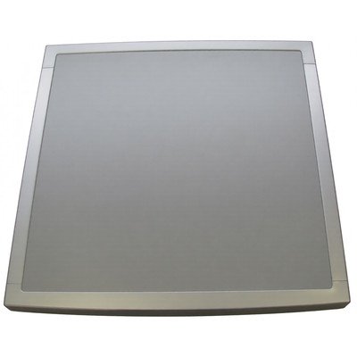 Części zamienne GORENJE Blat górny do pralki lub suszarki Gorenje / Hisense 124960