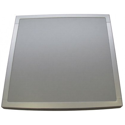 Części zamienne GORENJE Blat górny do pralki lub suszarki Gorenje / Hisense 124960