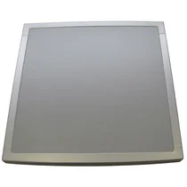 Części zamienne GORENJE Blat górny do pralki lub suszarki Gorenje / Hisense 124960