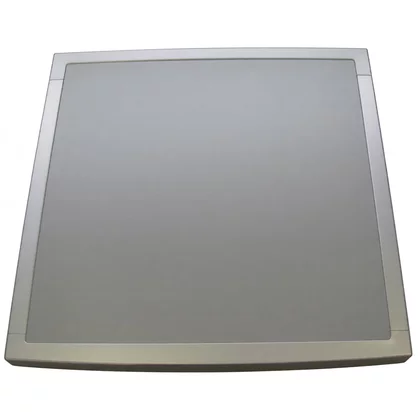 Części zamienne GORENJE Blat górny do pralki lub suszarki Gorenje / Hisense 124960
