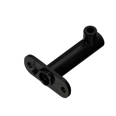 SUP030ND Primea Ring 11000290 Kranik dozownika kawy do ekspresu Saeco (996530000179)