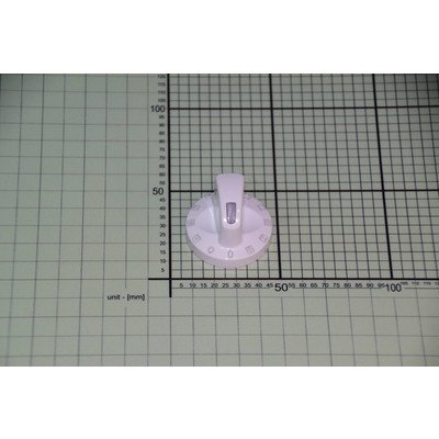 Pokrętło funkcji do piekarnika Amica (9050636)