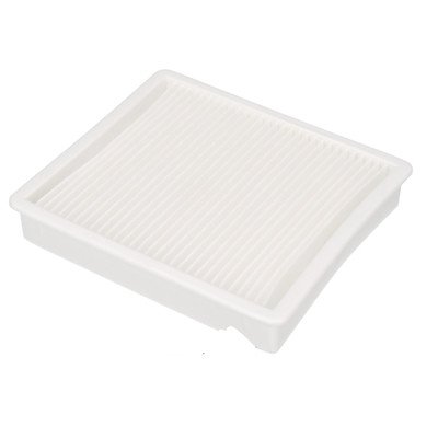 Filtr HEPA do odkurzacza Samsung | DJ6300672D