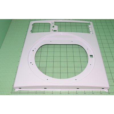 AWD82LC Front środkowy do suszarki AWD82LC Amica (1044090)