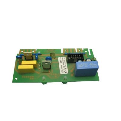 Moduł wykonawczy - G338M_C8 (8043105)