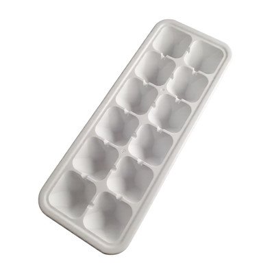 CSK29020 BEKO Pojemnik na lód Beko 4232250100
