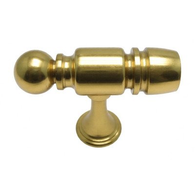 8013889 Podzespol Koncowki Uchwytu AMICA