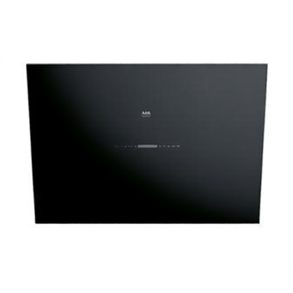 Duży panel do okapu kuchennego Electrolux / AEG 4055205787