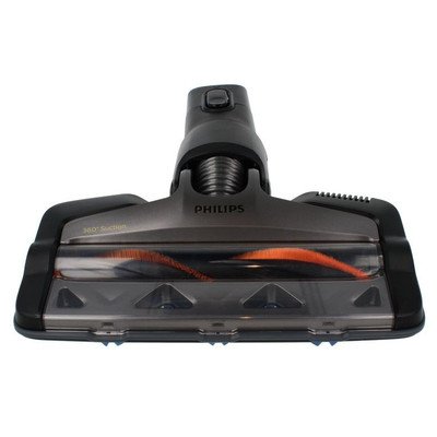 Elektroszczotka odkurzacza P8000 Philips – 8000 Series Aqua Plus