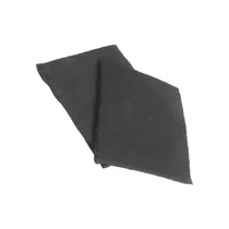 Zestaw 2 filtrów węglowych o długiej żywotności do okapu Electrolux / AEG / Elica model 31 9029793842
